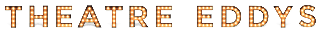 Theatre Eddys